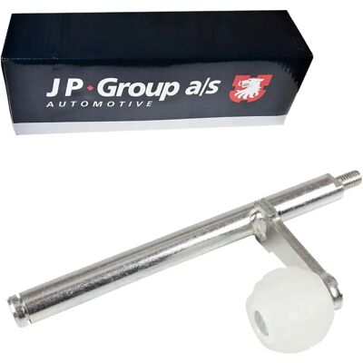 JP GROUP Kupplungswelle - Für VW, Seat, Audi JP GROUP Kupplungswelle - Für VW, Seat, Audi