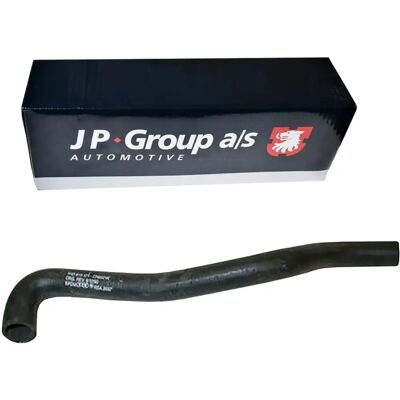 JP GROUP 1114304300 Radiatortillbehör - Universell passform för VW och Seat JP GROUP 1114304300 Radiatortillbehör - Universell passform för VW och Seat
