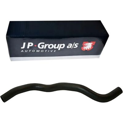 JP GROUP 1128000700 - Radiator Buis JP GROUP 1128000700 - Radiator Buis