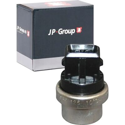 JP GROUP 5710412082406 Temperatursensor - Fahrzeugklimatisierung JP GROUP 5710412082406 Temperatursensor - Fahrzeugklimatisierung