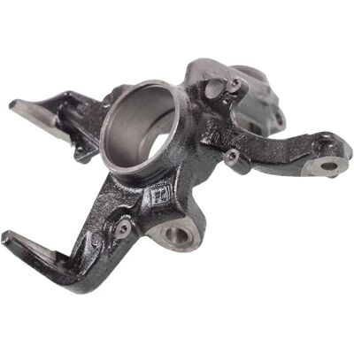 JP GROUP 1141100270 Radlagergehäuse für Audi A3 VW Bora Golf 4 JP GROUP 1141100270 Radlagergehäuse für Audi A3 VW Bora Golf 4