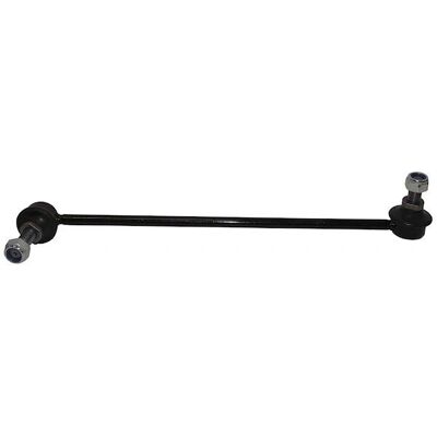 JP GROUP 1140403170 Stabilisatordraad - Linker voorkant JP GROUP 1140403170 Stabilisatordraad - Linker voorkant