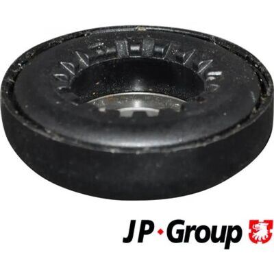 JP GROUP Översta montering 1142450102 - Hjulnavslager JP GROUP Översta montering 1142450102 - Hjulnavslager