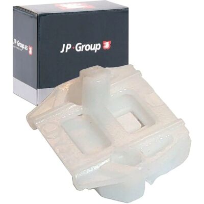 JP GROUP 1188150480 Podnośnik okna - Ręczny Tylne lewe Przednie prawe Tryb pracy JP GROUP 1188150480 Podnośnik okna - Ręczny Tylne lewe Przednie prawe Tryb pracy