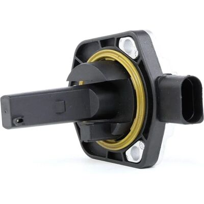 JP GROUP 1193600100 Sensore livello olio - Sensore livello olio per Audi, Seat, Skoda, VW, Ford, Porsche JP GROUP 1193600100 Sensore livello olio - Sensore livello olio per Audi, Seat, Skoda, VW, Ford, Porsche