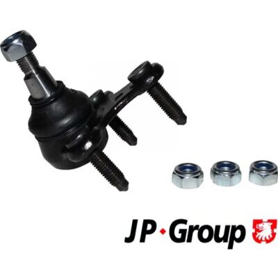 JP GROUP Trag-/Führungsgelenk - Control Arm / Suspension Ball Joint JP GROUP Trag-/Führungsgelenk - Control Arm / Suspension Ball Joint