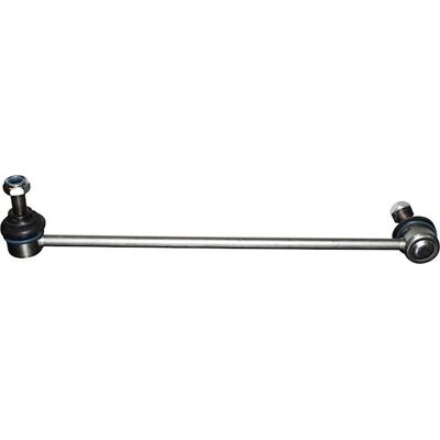 JP GROUP 1140401700 Stabiliserlink - Foraksel JP GROUP 1140401700 Stabiliserlink - Foraksel