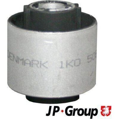 JP GROUP Stuurarm 1150100800 - Stuurarm JP GROUP Stuurarm 1150100800 - Stuurarm
