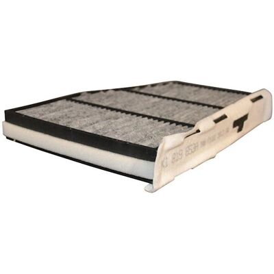 JP GROUP Luftfilter - 1128102200 JP GROUP Luftfilter - 1128102200