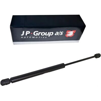 JP GROUP Kaasujousi - Skoda Octavia - 150mm matkama JP GROUP Kaasujousi - Skoda Octavia - 150mm matkama