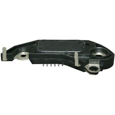 JP GROUP Alternator Regulator 1290200300 - Alternator Regulator JP GROUP Alternator Regulator 1290200300 - Alternator Regulator
