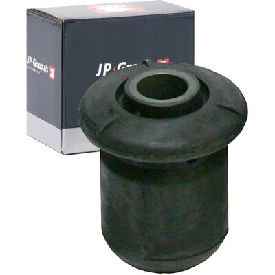 JP GROUP Modelo 5710412111892 Buje de suspensión trasera JP GROUP Modelo 5710412111892 Buje de suspensión trasera