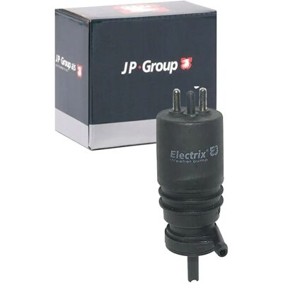JP GROUP 5710412116200 - Ruitensproeiwerpomp JP GROUP 5710412116200 - Ruitensproeiwerpomp