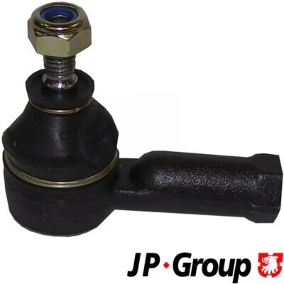 JP GROUP 1244600400 styrestangende - styrestangende til Opel Meriva A JP GROUP 1244600400 styrestangende - styrestangende til Opel Meriva A