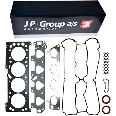 JP GROUP Topplokkpakning sett - Opel, Astra, Combo, Meriva, Vectra JP GROUP Topplokkpakning sett - Opel, Astra, Combo, Meriva, Vectra