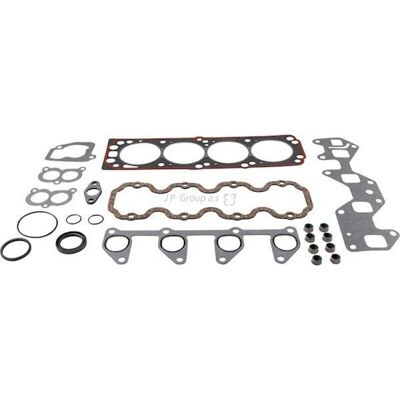 JP GROUP Kit för cylinderhuvudpackning - Ventilstängsel - Opel JP GROUP Kit för cylinderhuvudpackning - Ventilstängsel - Opel
