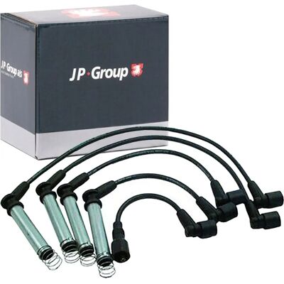 JP GROUP 1292001410 tändkablar - Opel Corsa B, A, Vectra A JP GROUP 1292001410 tändkablar - Opel Corsa B, A, Vectra A