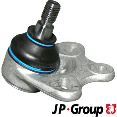JP GROUP 1340300600 Braço de controlo - Mercedes Classe A JP GROUP 1340300600 Braço de controlo - Mercedes Classe A