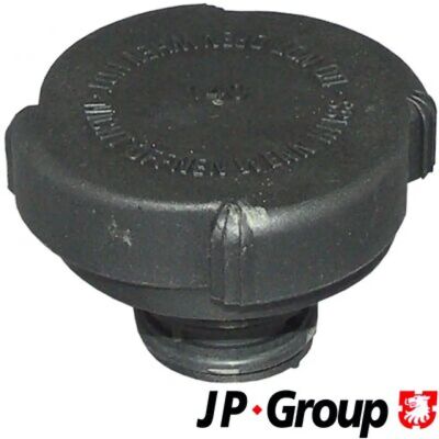 JP GROUP 1414250300 Korek chłodnicy - Korek chłodnicy JP GROUP 1414250300 Korek chłodnicy - Korek chłodnicy