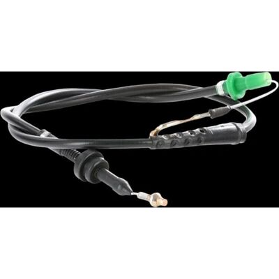 JP GROUP Kabel przyspiesznika 1170100400 - Kabel przyspiesznika JP GROUP Kabel przyspiesznika 1170100400 - Kabel przyspiesznika