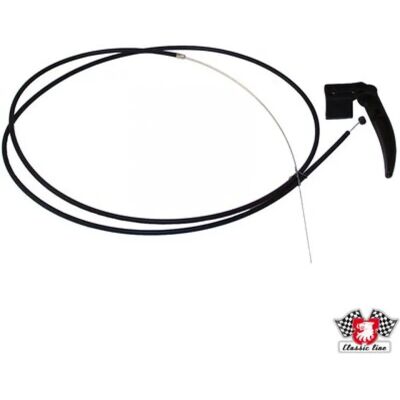 JP GROUP 1170700100 Panserlås kabel - Panserlås kabel JP GROUP 1170700100 Panserlås kabel - Panserlås kabel