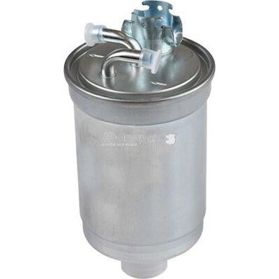 JP GROUP Filtru de carburanți 1118702700 - Filtru de carburanți JP GROUP Filtru de carburanți 1118702700 - Filtru de carburanți
