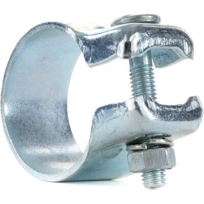 JP GROUP Schelle für Abgasanlage - 45,5mm JP GROUP Schelle für Abgasanlage - 45,5mm