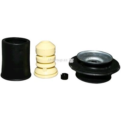 JP GROUP 1142401210 Reparatursatz - VW Golf 2, Jetta 2 JP GROUP 1142401210 Reparatursatz - VW Golf 2, Jetta 2