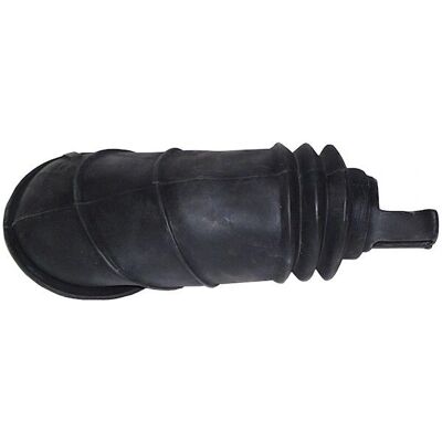Jp Group Guarnizione sterzo, Anteriore Destra/Sinistra per VW Seat Jp Group Guarnizione sterzo, Anteriore Destra/Sinistra per VW Seat