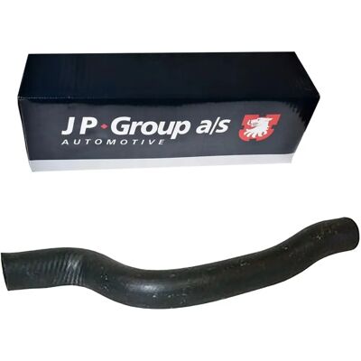 JP GROUP Wąż, wymiennik ciepła - Hose, heat exchange heating JP GROUP Wąż, wymiennik ciepła - Hose, heat exchange heating