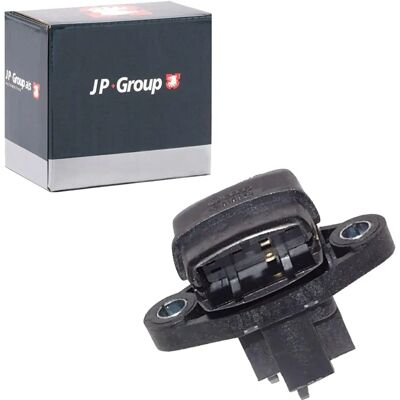 JP GROUP 1196600400 Interrupteur - Switch for Volkswagen Scirocco II, GOLF 2, GOLF 1 Cabriolet JP GROUP 1196600400 Interrupteur - Switch for Volkswagen Scirocco II, GOLF 2, GOLF 1 Cabriolet