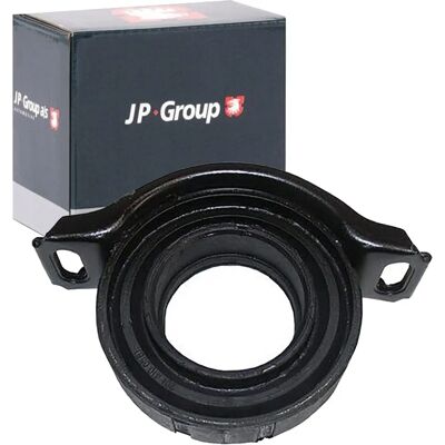JP GROUP 1353900700 Aandrijfassteun - Drive Shaft Support JP GROUP 1353900700 Aandrijfassteun - Drive Shaft Support