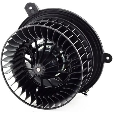 Ventilador interno Mercedes W201 - Motor de aquecimento elétrico - Diâmetro 150mm Ventilador interno Mercedes W201 - Motor de aquecimento elétrico - Diâmetro 150mm