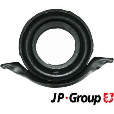 JP GROUP 1353900800 Axelstöd - Support de arbre de transmission JP GROUP 1353900800 Axelstöd - Support de arbre de transmission
