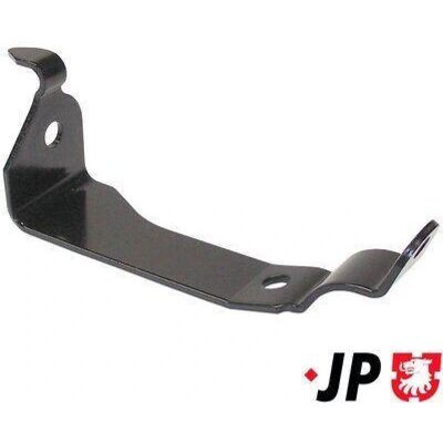 JP GROUP Beugel, stabilisatorbevestiging - Bevestiging van stabilisator JP GROUP Beugel, stabilisatorbevestiging - Bevestiging van stabilisator