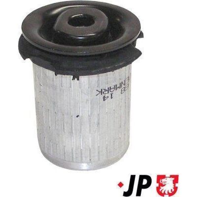 JP GROUP Styrearm Silentblok - Styrearm Silentblok JP GROUP Styrearm Silentblok - Styrearm Silentblok