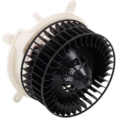 JP GROUP 1326100800 Innenraumgebläse - Gebläsemotor für Mercedes W210 JP GROUP 1326100800 Innenraumgebläse - Gebläsemotor für Mercedes W210