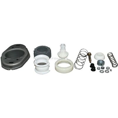 JP GROUP Model 1131700810 - Reparatieset voor transmissie JP GROUP Model 1131700810 - Reparatieset voor transmissie
