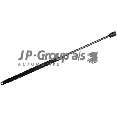 JP GROUP 1181201300 Gasveer - Kofferbaklifter JP GROUP 1181201300 Gasveer - Kofferbaklifter