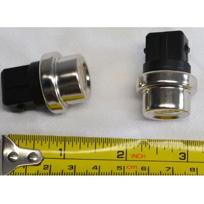 JP GROUP 5710412132897 Temperatuursensor - Temperatuursensor JP GROUP 5710412132897 Temperatuursensor - Temperatuursensor