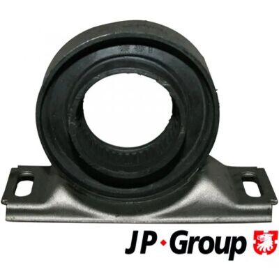 JP GROUP 1453900300 Soporte de árbol de transmisión - Soporte de árbol de transmisión JP GROUP 1453900300 Soporte de árbol de transmisión - Soporte de árbol de transmisión
