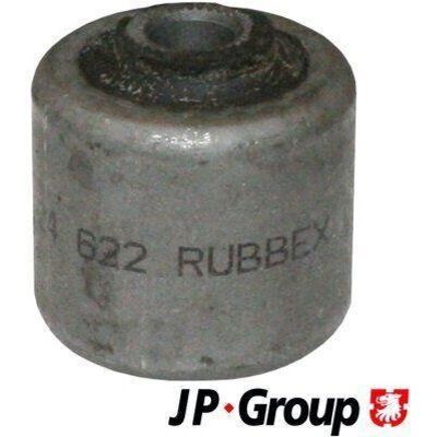 JP GROUP 1440201000 Kontrollarm - Vänster framaxel JP GROUP 1440201000 Kontrollarm - Vänster framaxel
