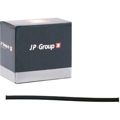 JP GROUP 8161600700 Przewód hamulcowy - Tarcza przednia 345mm JP GROUP 8161600700 Przewód hamulcowy - Tarcza przednia 345mm