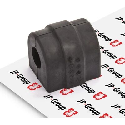 JP GROUP 1440600800 Stabilisatorbeugel voor BMW 5 JP GROUP 1440600800 Stabilisatorbeugel voor BMW 5