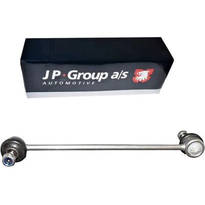 Enlace estabilizador BMW Serie 3 Z4 - Delantero izquierdo - JP GROUP Enlace estabilizador BMW Serie 3 Z4 - Delantero izquierdo - JP GROUP