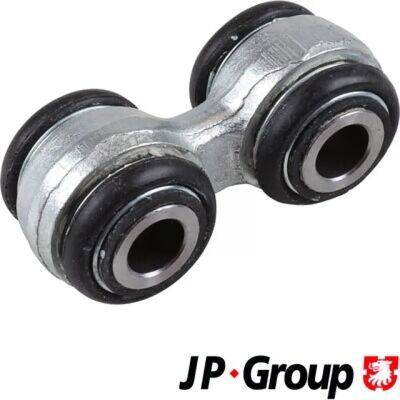 JP GROUP 1450200300 Stabilisatorstange - Hinterachse links BMW 5-7 JP GROUP 1450200300 Stabilisatorstange - Hinterachse links BMW 5-7