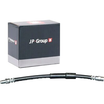 JP GROUP Bakbromsslang 1461700100 JP GROUP Bakbromsslang 1461700100