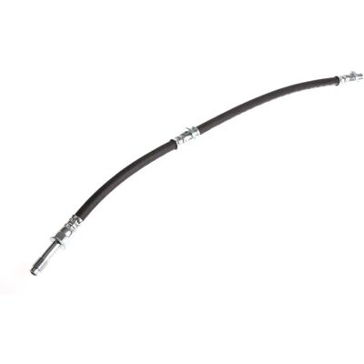JP GROUP 1461700200 Bremsschlauch - Hinterachse 455mm BMW 3er JP GROUP 1461700200 Bremsschlauch - Hinterachse 455mm BMW 3er