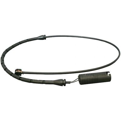 JP GROUP Remblokken Slijtage Sensor - Links voor JP GROUP Remblokken Slijtage Sensor - Links voor