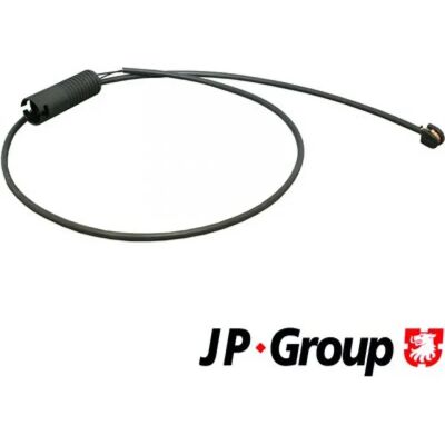JP GROUP Verschleißanzeiger - Hinterachse links - Verschleißanzeiger JP GROUP Verschleißanzeiger - Hinterachse links - Verschleißanzeiger